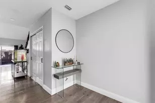 12909 SW 64th Ln, Miami, FL 33183 - Photo 4