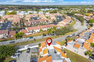 12909 SW 64th Ln, Miami, FL 33183 - Photo 28