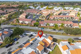 12909 SW 64th Ln, Miami, FL 33183 - Photo 26