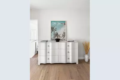 337 Forest Hill Blvd, West Palm Beach, FL 33405 - Photo 6