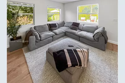 337 Forest Hill Blvd, West Palm Beach, FL 33405 - Photo 10