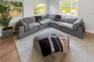 337 Forest Hill Blvd, West Palm Beach, FL 33405 - Photo 10