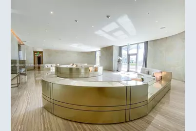 18975 Collins Ave #2205, Sunny Isles Beach, FL 33160 - Photo 2