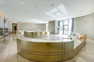 18975 Collins Ave, Sunny Isles Beach, FL 33160 - Photo 2