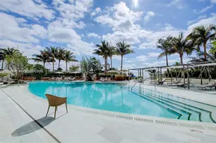 18975 Collins Ave, Sunny Isles Beach, FL 33160 - Photo 26