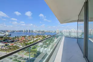 18975 Collins Ave, Sunny Isles Beach, FL 33160 - Photo 20