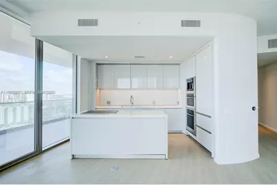 18975 Collins Ave #2205, Sunny Isles Beach, FL 33160 - Photo 8