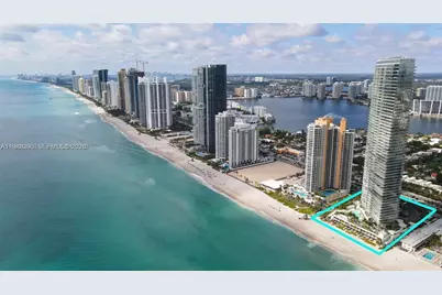 18975 Collins Ave #2205, Sunny Isles Beach, FL 33160 - Photo 30
