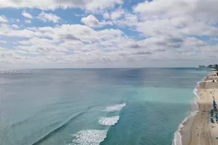 18975 Collins Ave, Sunny Isles Beach, FL 33160 - Photo 32