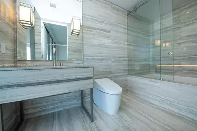 18975 Collins Ave #2205, Sunny Isles Beach, FL 33160 - Photo 16