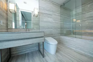 18975 Collins Ave, Sunny Isles Beach, FL 33160 - Photo 16