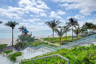 18975 Collins Ave, Sunny Isles Beach, FL 33160 - Photo 28
