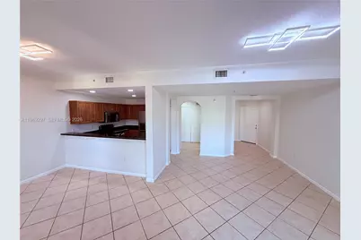 11202 NW 83 St #207, Doral, FL 33178 - Photo 6