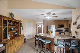 15824 Cotswold Ct, Davie, FL 33331 - Photo 22