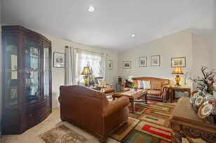 15824 Cotswold Ct, Davie, FL 33331 - Photo 4
