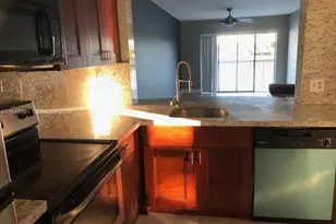 5200 NW 31st Ave, Fort Lauderdale, FL 33309 - Photo 10