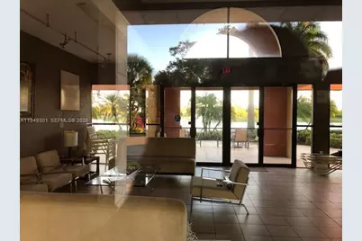 5200 NW 31st Ave #34, Fort Lauderdale, FL 33309 - Photo 16