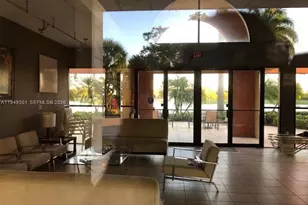 5200 NW 31st Ave, Fort Lauderdale, FL 33309 - Photo 16