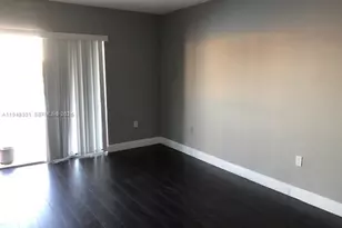 5200 NW 31st Ave, Fort Lauderdale, FL 33309 - Photo 8