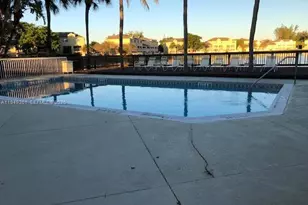 5200 NW 31st Ave, Fort Lauderdale, FL 33309 - Photo 14