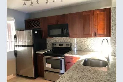 5200 NW 31st Ave #34, Fort Lauderdale, FL 33309 - Photo 4