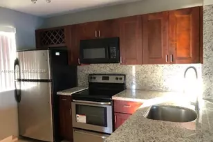 5200 NW 31st Ave, Fort Lauderdale, FL 33309 - Photo 4