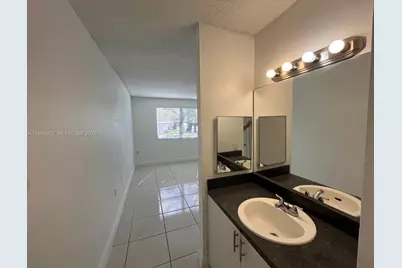 8028 SW 21st Ct #8028, Miramar, FL 33025 - Photo 14