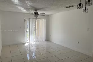 8028 SW 21st Ct, Miramar, FL 33025 - Photo 6