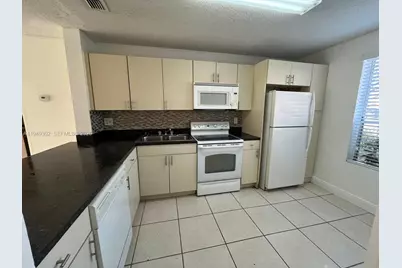 8028 SW 21st Ct #8028, Miramar, FL 33025 - Photo 2