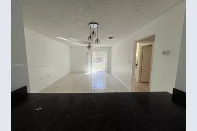 8028 SW 21st Ct #8028, Miramar, FL 33025 - Photo 4