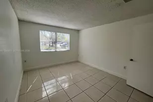 8028 SW 21st Ct, Miramar, FL 33025 - Photo 12
