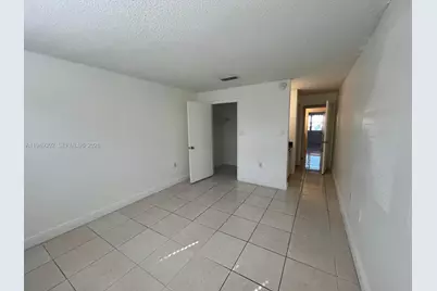8028 SW 21st Ct #8028, Miramar, FL 33025 - Photo 16