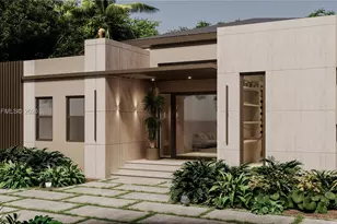 9400 SW 73rd Ave, Pinecrest, FL 33156 - Photo 2