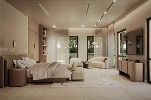 9400 SW 73rd Ave, Pinecrest, FL 33156 - Photo 12