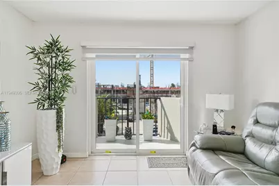 6965 Harding Ave #404, Miami Beach, FL 33141 - Photo 4