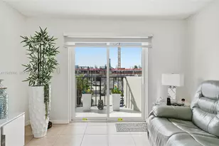 6965 Harding Ave, Miami Beach, FL 33141 - Photo 4