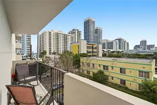 6965 Harding Ave, Miami Beach, FL 33141 - Photo 2