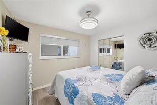 6965 Harding Ave, Miami Beach, FL 33141 - Photo 10
