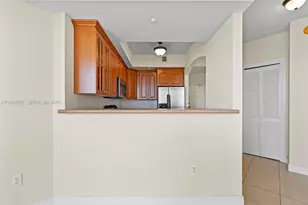 2301 SW 27th Ave, Miami, FL 33145 - Photo 10