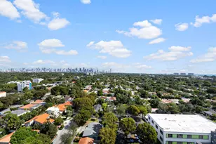 2301 SW 27th Ave, Miami, FL 33145 - Photo 20