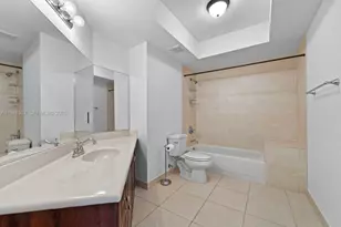 2301 SW 27th Ave, Miami, FL 33145 - Photo 28