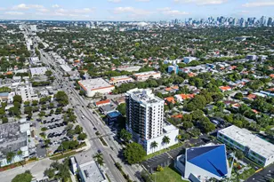 2301 SW 27th Ave, Miami, FL 33145 - Photo 42