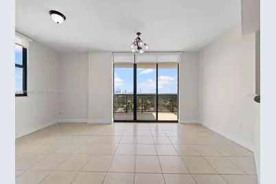 2301 SW 27th Ave #1403, Miami, FL 33145 - Photo 22