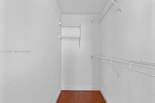 2301 SW 27th Ave, Miami, FL 33145 - Photo 28