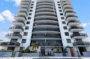 2301 SW 27th Ave, Miami, FL 33145 - Photo 36
