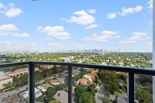 2301 SW 27th Ave, Miami, FL 33145 - Photo 26