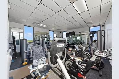 2301 SW 27th Ave #1403, Miami, FL 33145 - Photo 42