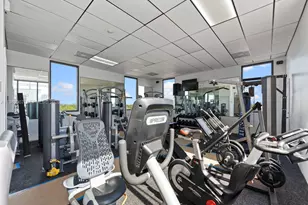 2301 SW 27th Ave, Miami, FL 33145 - Photo 42