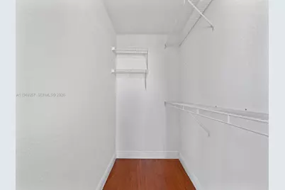 2301 SW 27th Ave #1403, Miami, FL 33145 - Photo 24