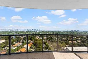 2301 SW 27th Ave, Miami, FL 33145 - Photo 14